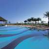 Danat Resort Jebel Dhanna 
